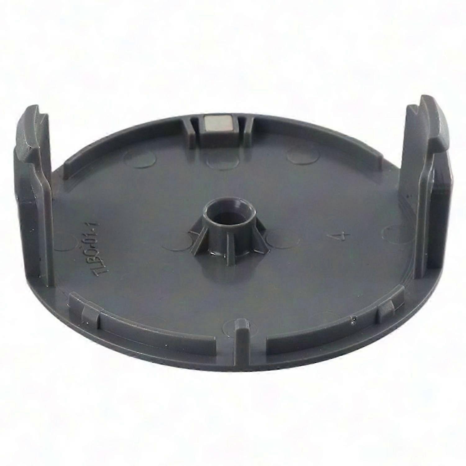 Gresstrimmer spoledeksel ABS erstatning for 18-260 modeller UniversalCut 18