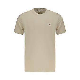 T-Shirt Calvin Klein lv04rc272gbe2jxxs