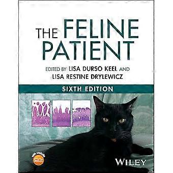 Der Feline-Patient