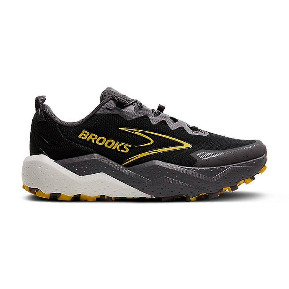 Brooks Caldera 8 1104401D050 all year men