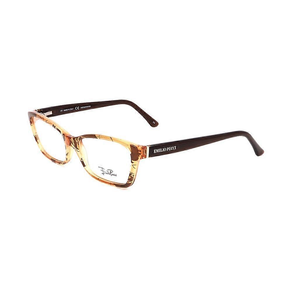 Glasses Emilio pucci ep2715241