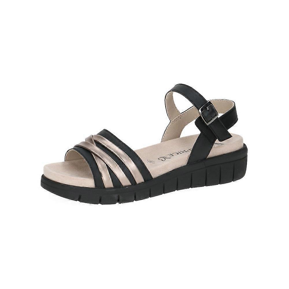 Shoes Caprice 92870346019