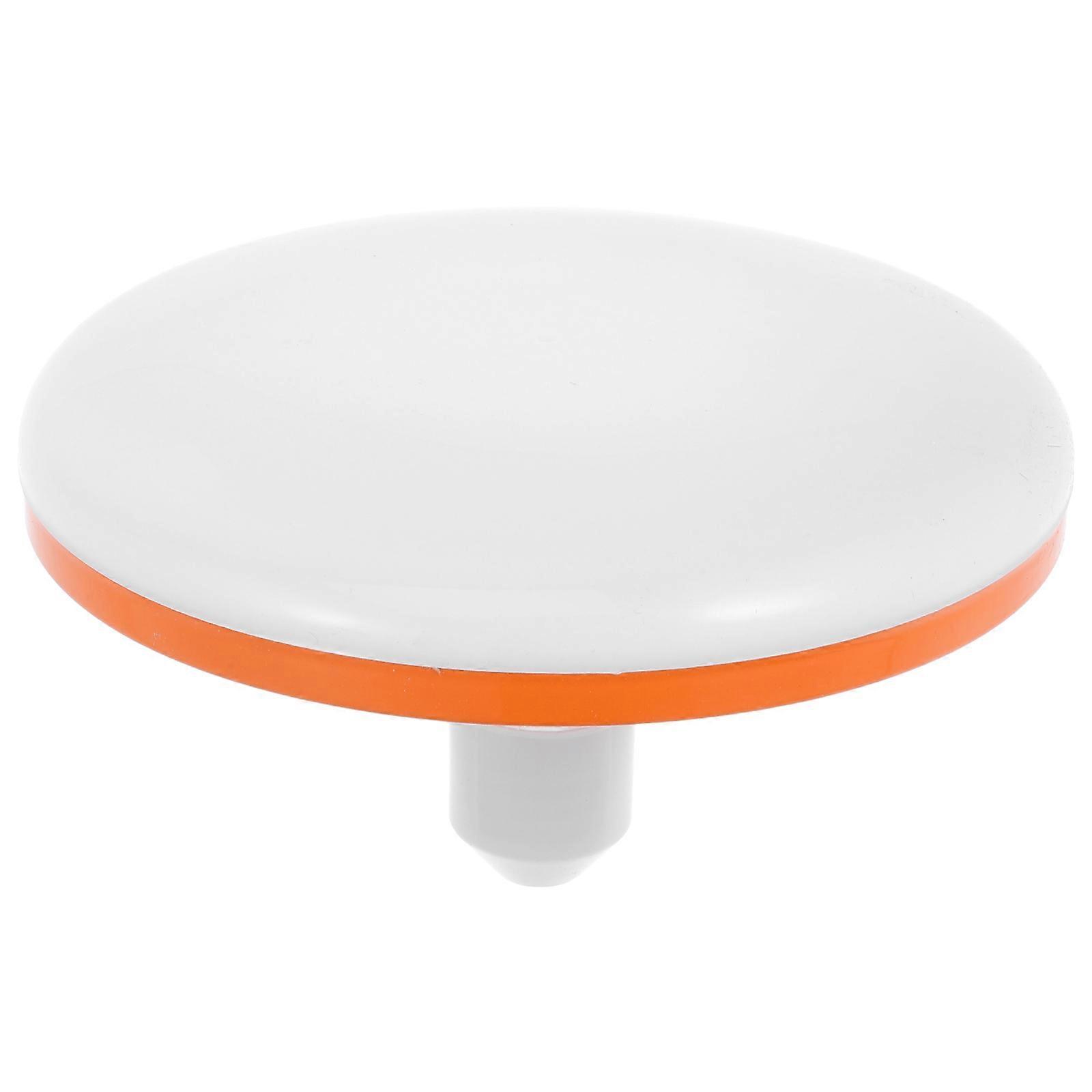 LED Lamp E27 LED Light Bulb for Daily Use