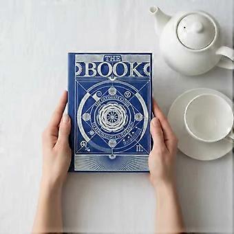 O livro: O Guia Definitivo para Reconstruir uma Civilização. Livros interessantes.