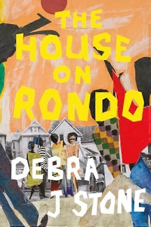 House on Rondo