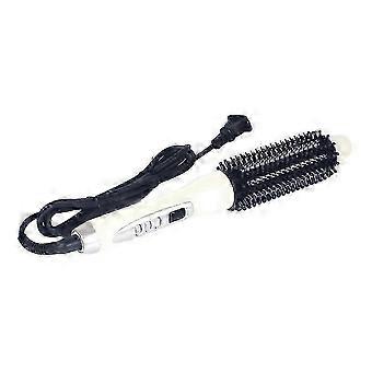 Direct Fusion Styler - der Multi-Styler mit Ionen-Technologie