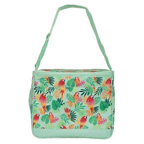 Mountain Warehouse 25L Parrot Cooler Bag