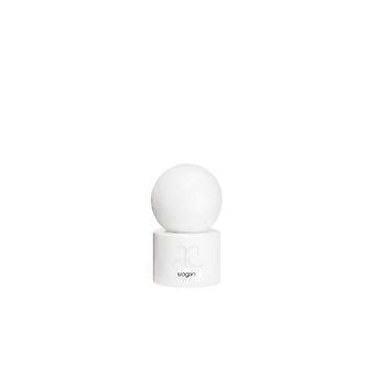 Courreges Slogan Eau De Parfum Unisex 30 ml