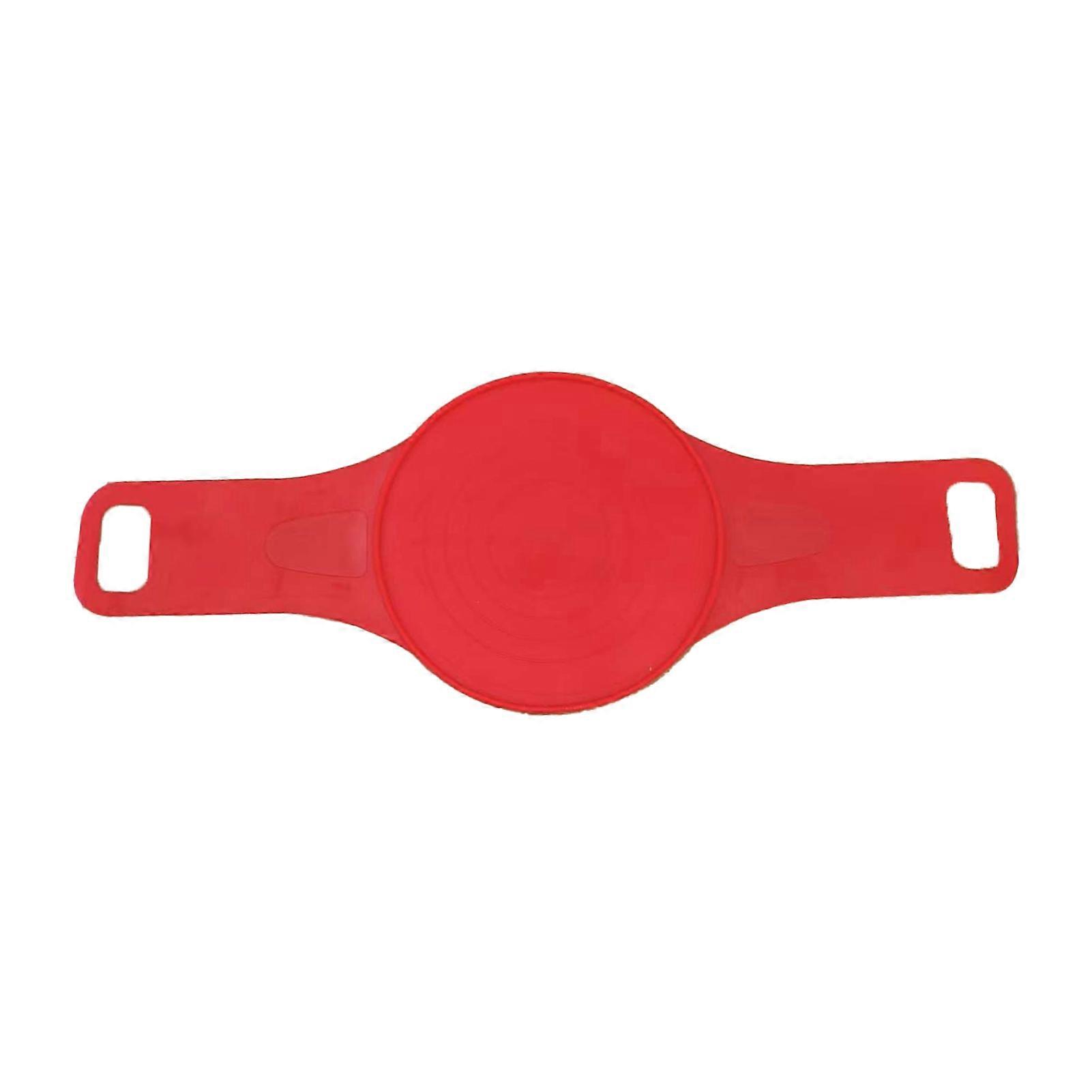 Baking Tool for Bread Making - Built-in Size Scales - for Beginners & Pros