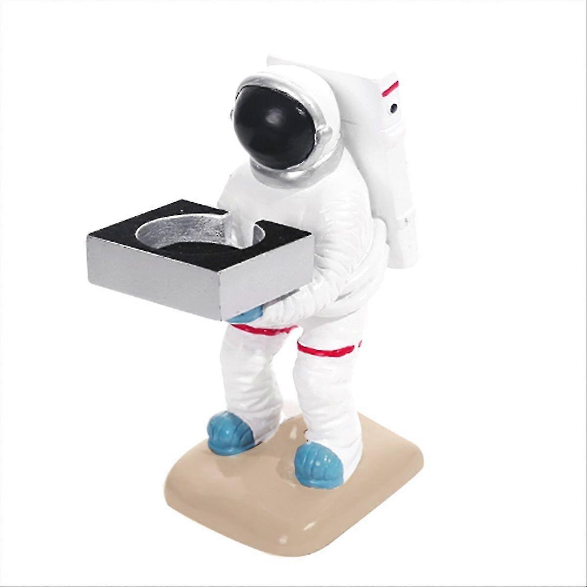 Watch Charging Base Storage Rack Support compatible with Apple