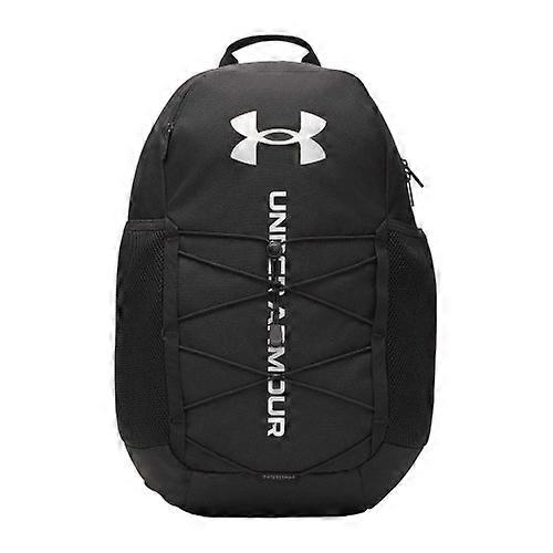 Under Armour Hustle 6.0 Sport 26L Backpack