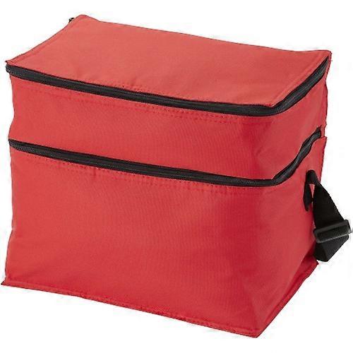 Opsommingsteken Oslo koeltas (Pack van 2)