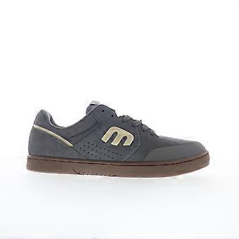 Baskets etnies adult mens Marana Skate Inspired