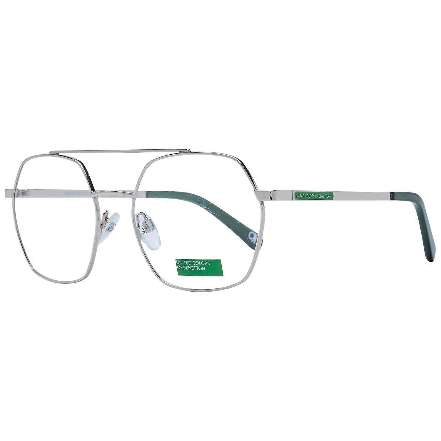 BENETTON BEO3065 53402