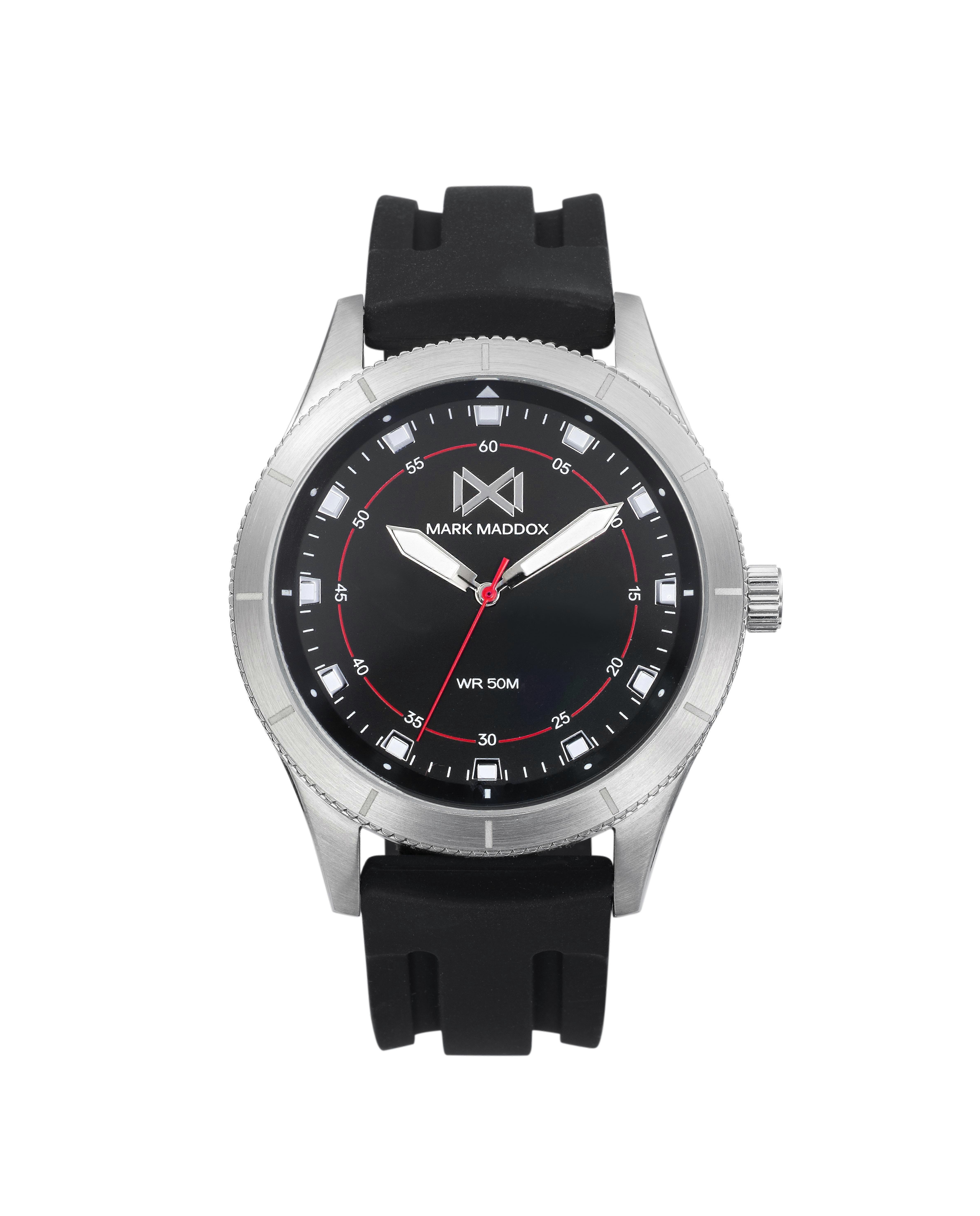MARK MADDOX - NEW COLLECTION HC7126-56