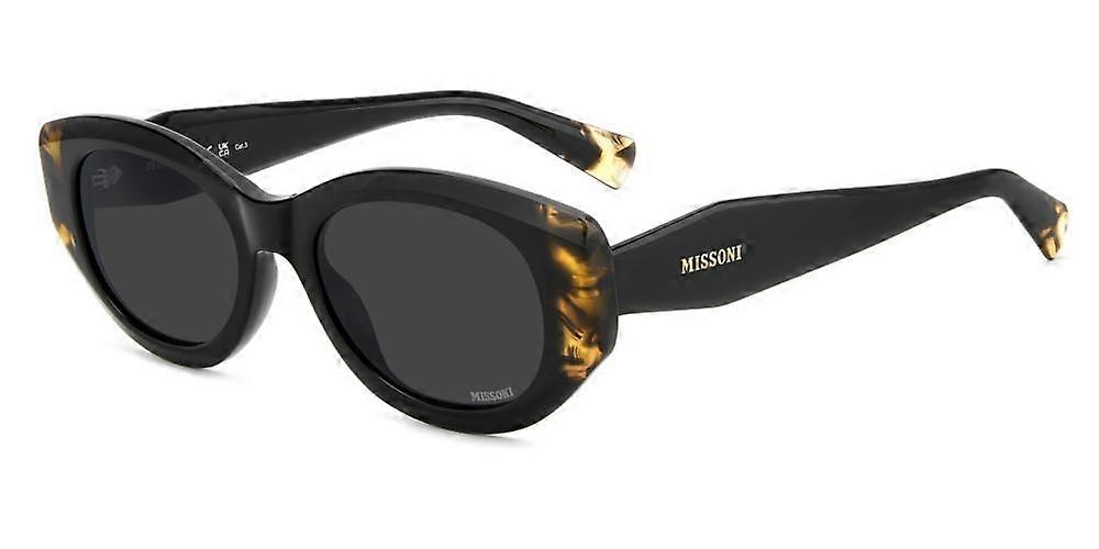 MISSONI MIS 0272_S