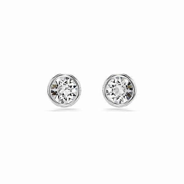 SWAROVSKI 5696073