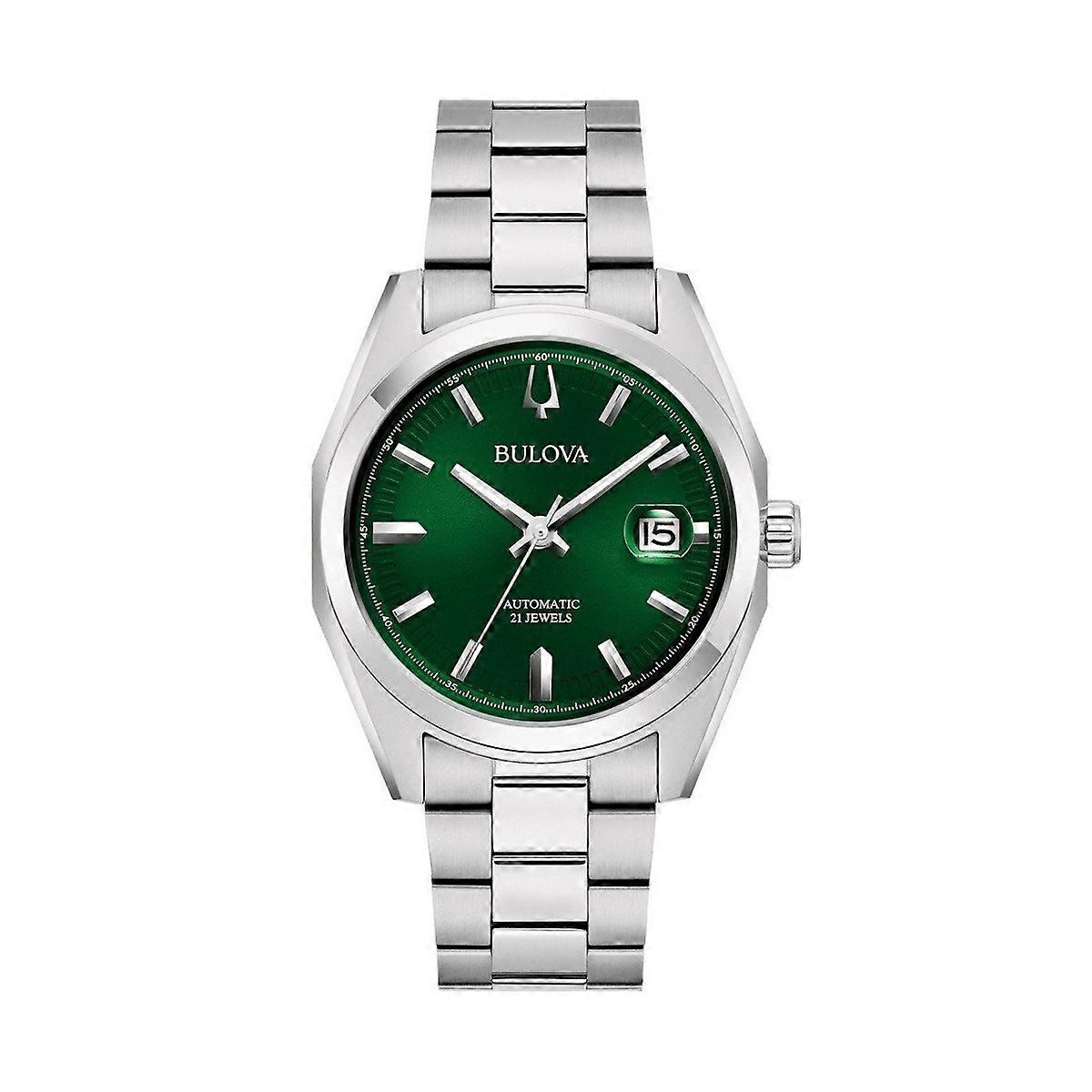 BULOVA WATCHES 96B429
