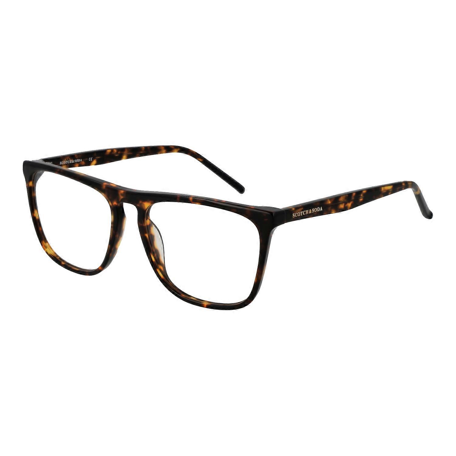SCOTCH & SODA SS4010 55175