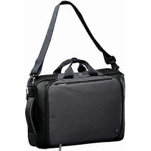 Stormtech Adults Unisex Road Warrior Computer Bag
