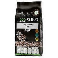 Organic Spelt Grain 500 g