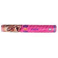 Love Incense 20 units