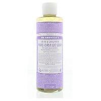 Lavender Liquid Soap 240 ml