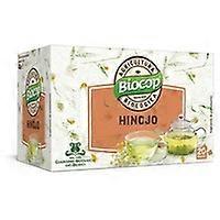 Fennel infusion 20 infusion bags