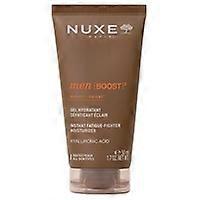 Nuxe men multifunctional moisturizing gel 50 ml