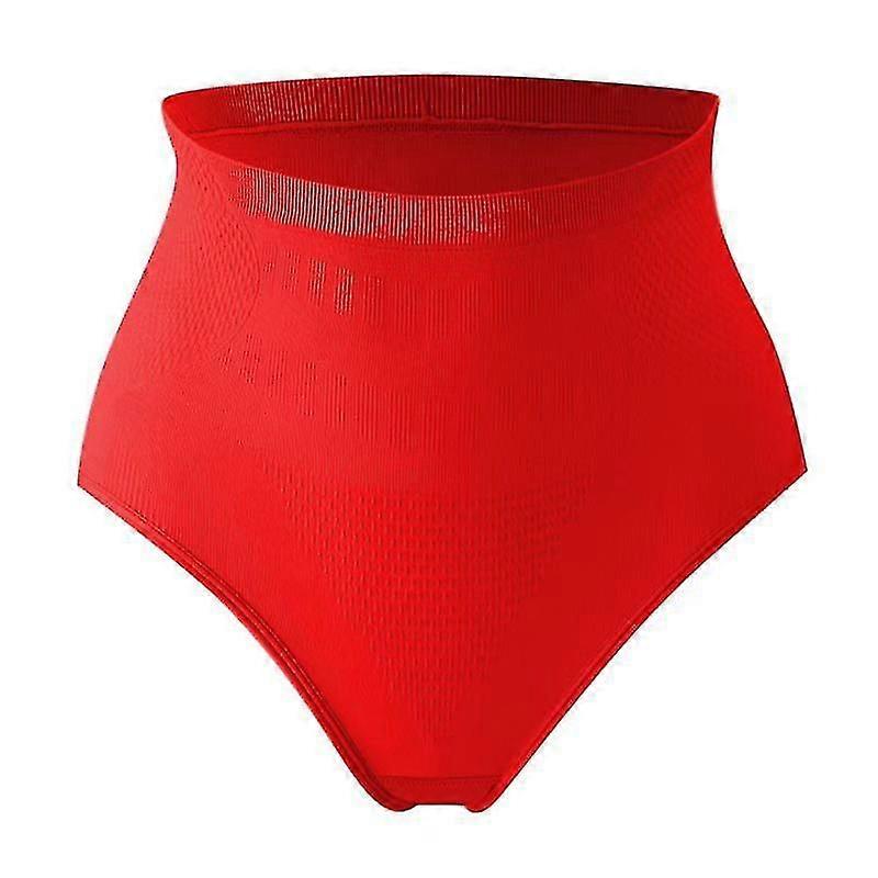 High Waist Bauchkontrollhöschen