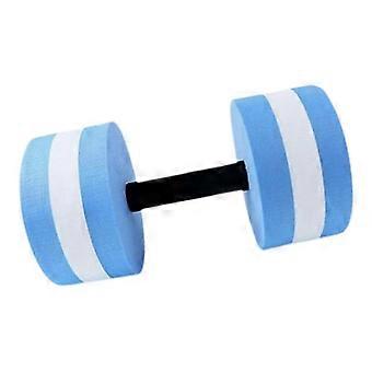 Fitness halter voor watersport - Lichtgewicht EVA drijvende stang