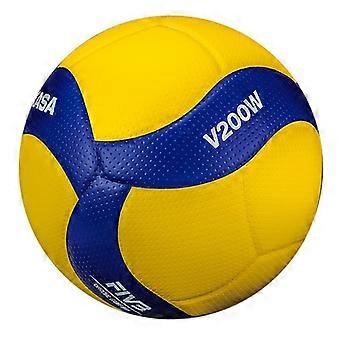 V200W Professional Competition Training Volleyball