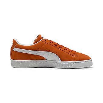 Puma Adult Herren Suede Classic Lifestyle Sneakers