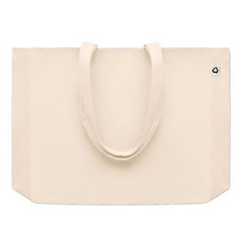 MidOcean Respect Recycled Canvas Bag