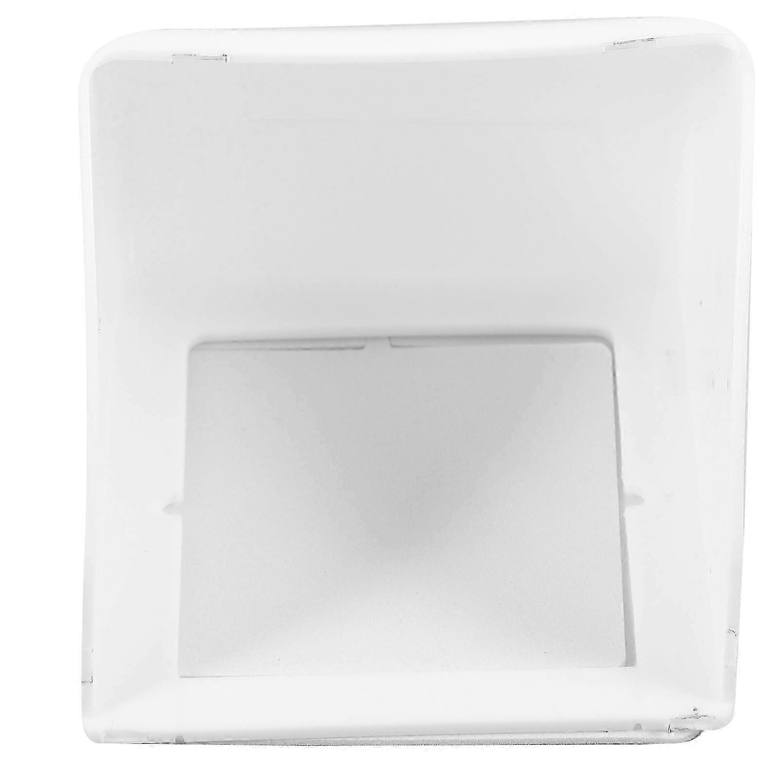 Rainproof Wall Cover Protector Waterproof Socket Cover Outdoor Waterproof Socket Cover