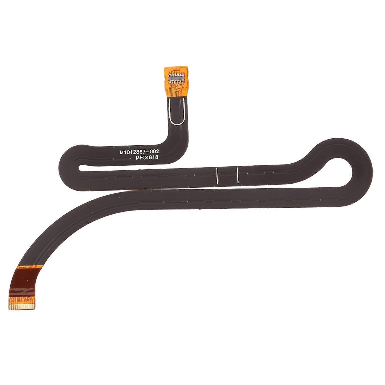 Flex Cable For Microsoft Surface Laptop 1 / 2 M1012867-002