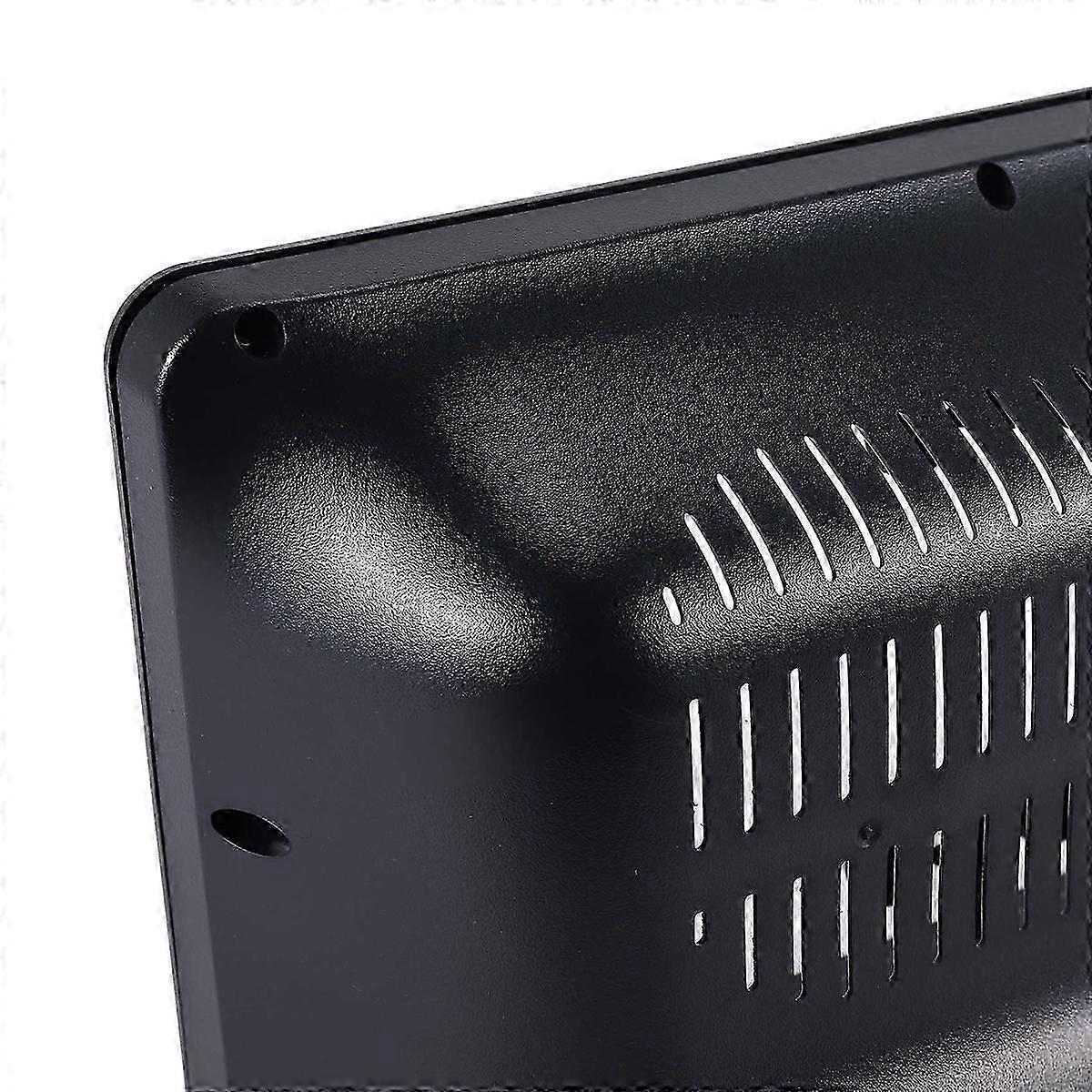 9 inch Android Navigation Large Screen Refitting Set Frame Instrument Panel Universal Truck DVD Conversion Frame