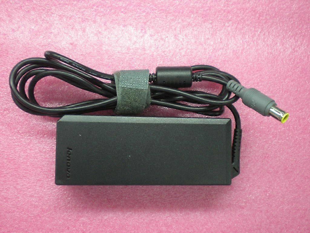 Adaptador/inversor de corriente para interiores