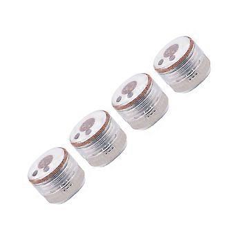 Lampe de navigation combinée pour drone, lampe de nuit, 4 LED clignotantes