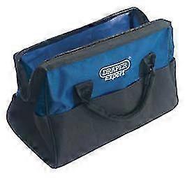 87359 Expert 420mm Tool Bag