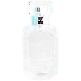 Tiffany & Co. Sheer EDT 50ml