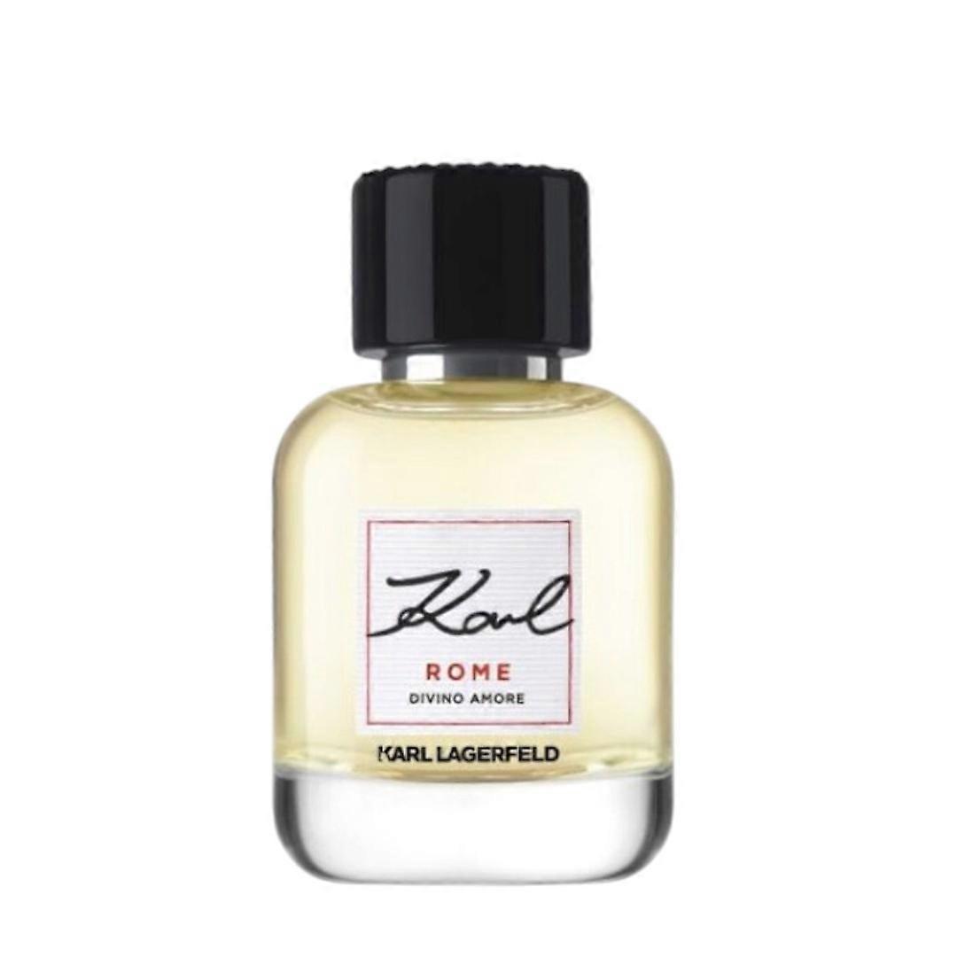 Rome Divino Amor EDP 60ml