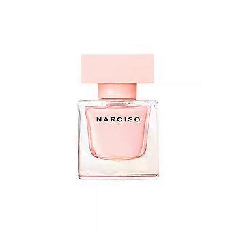 Narciso Rodriguez Narciso Eau De Parfum Cristal 30ml Spray
