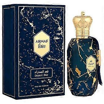 Ether Desert Star EDP 100ml