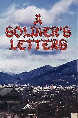 Die Briefe eines Soldaten