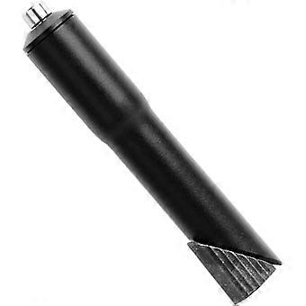 Fiets Balhoofdbuis Adapter Fiets Stuur Voorvork Opknoping Core Stuurpen Riser Extender