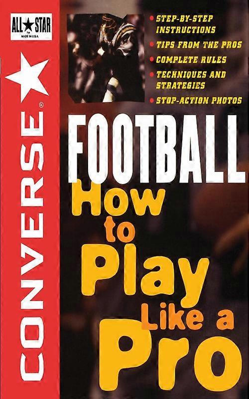Todo astro do futebol