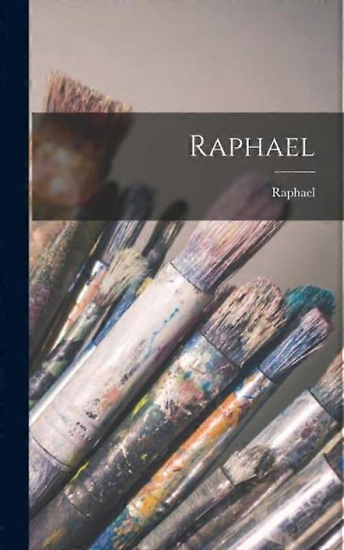Raphael