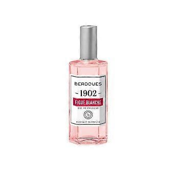 1902 Figu Blanche EDC 125ml