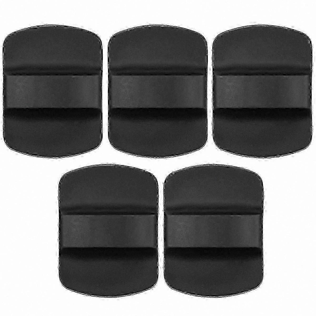 Strong-Magnet Slider Refills ABS
